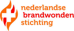 Brandwonden Stichting