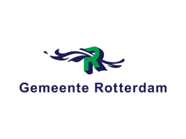 Gemeente Rotterdam