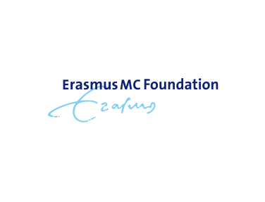 Resultaat Abbi chats: 50% eenmalige donateurs Erasmus MC Foundation willen meer contact