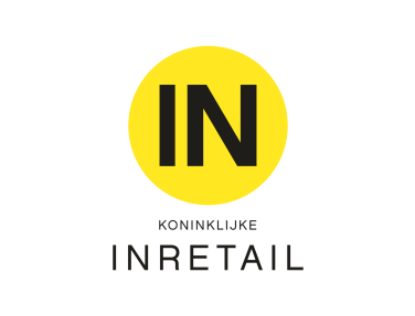 INretail: Een quickscan met INzicht voor Groei