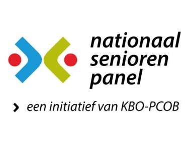 Nationaal Seniorenpanel