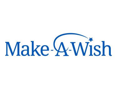 Make-A-Wish Nederland: Hoe samenwerking en technologie wensen kunnen vervullen 