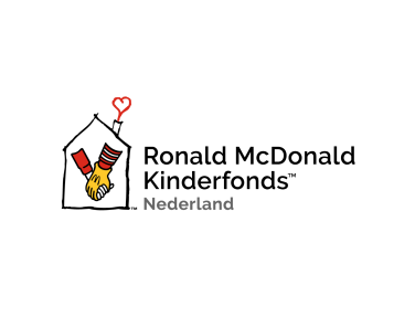 Technologie maakt het verschil bij de actieweek voor het Ronald McDonald Kinderfonds 