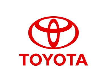 Voorspelmodellen: Een goede opvolging is onmisbaar. Wat kunnen we leren van de aanpak van Toyota?